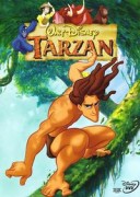 Tarzan